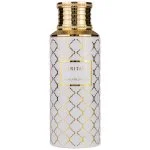 Heritage U parfumovaná voda 100 ml