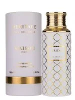 Heritage U parfumovaná voda 100 ml