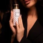 Heritage U parfumovaná voda 100 ml