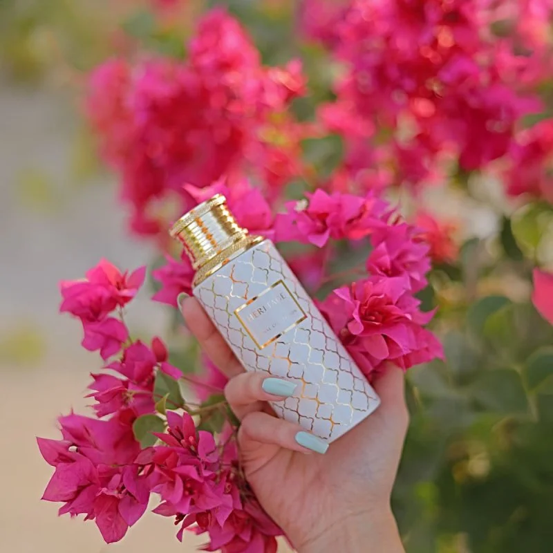 Heritage U parfumovaná voda 100 ml