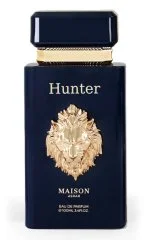 Hunter U parfumovaná voda 100 ml