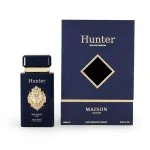 Hunter U parfumovaná voda 100 ml