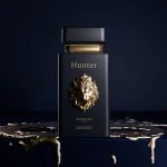 Hunter U parfumovaná voda 100 ml