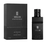III Thriller M parfumový extrakt 100 ml