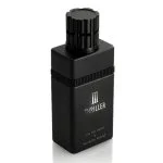 III Thriller M parfumový extrakt 100 ml