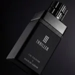 III Thriller M parfumový extrakt 100 ml