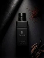 III Thriller M parfumový extrakt 100 ml