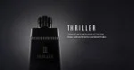 III Thriller M parfumový extrakt 100 ml