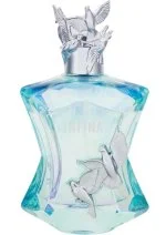 Infina U parfumovaná voda 100 ml