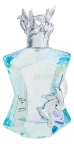Infina U parfumovaná voda 100 ml