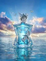 Infina U parfumovaná voda 100 ml
