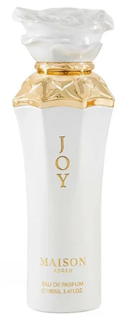 MAISON ASRAR Joy U parfumovaná voda