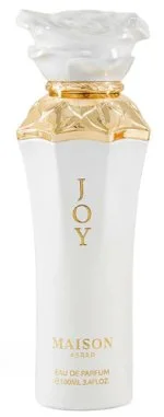 Joy U parfumovaná voda 100 ml