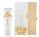 Joy U parfumovaná voda 100 ml