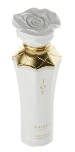 Joy U parfumovaná voda 100 ml