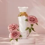 Joy U parfumovaná voda 100 ml
