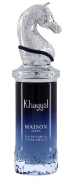 Khayyal U parfumovaná voda 100 ml