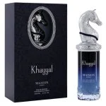 Khayyal U parfumovaná voda 100 ml
