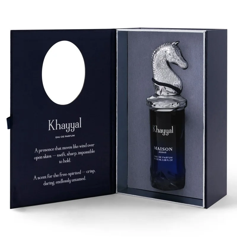 Khayyal U parfumovaná voda 100 ml