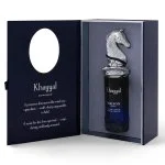 Khayyal U parfumovaná voda 100 ml
