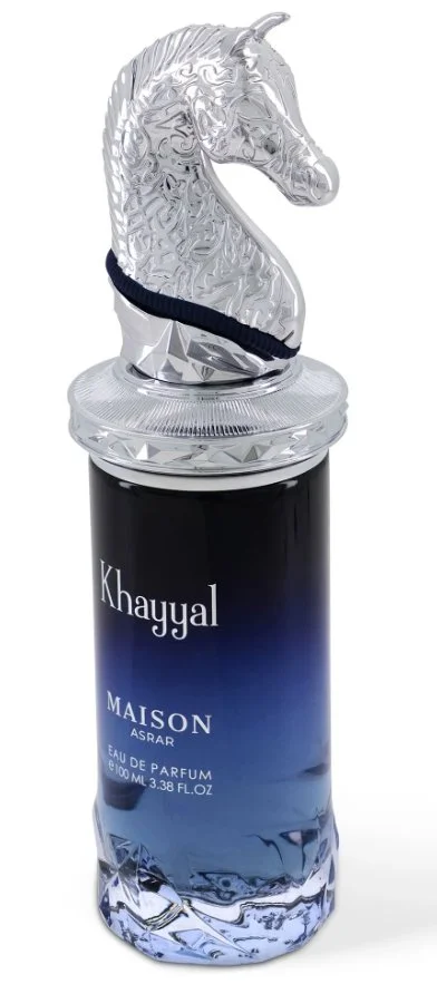 Khayyal U parfumovaná voda 100 ml