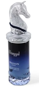 Khayyal U parfumovaná voda 100 ml