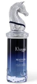 Khayyal U parfumovaná voda 100 ml
