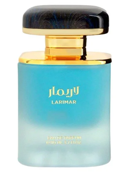 Larimar M parfumovaná voda 110 ml