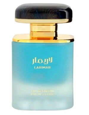 MAISON ASRAR Larimar M parfumovaná voda