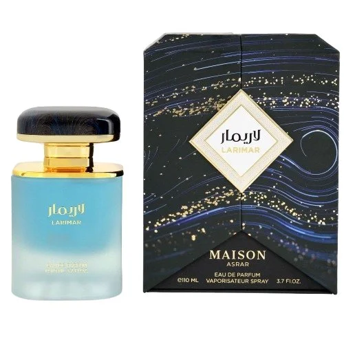 Larimar M parfumovaná voda 110 ml
