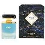 Larimar M parfumovaná voda 110 ml