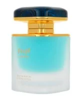 Larimar M parfumovaná voda 110 ml