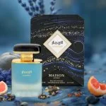 Larimar M parfumovaná voda 110 ml