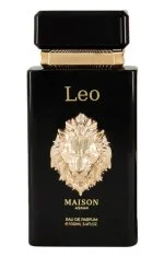 Leo U parfumovaná voda 100 ml