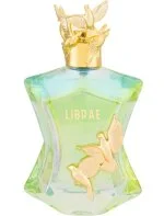 Librae U parfumovaná voda 100 ml