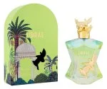 Librae U parfumovaná voda 100 ml