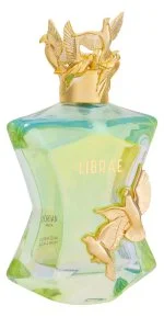 Librae U parfumovaná voda 100 ml