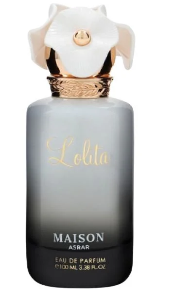 Lolita W parfumovaná voda 100 ml