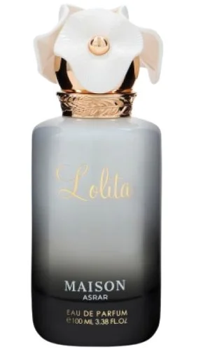 MAISON ASRAR Lolita W parfumovaná voda