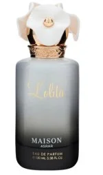 Lolita W parfumovaná voda 100 ml