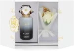 Lolita W parfumovaná voda 100 ml