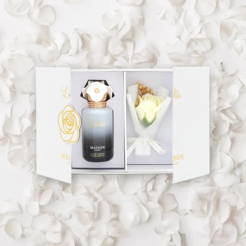 Lolita W parfumovaná voda 100 ml