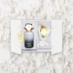 Lolita W parfumovaná voda 100 ml