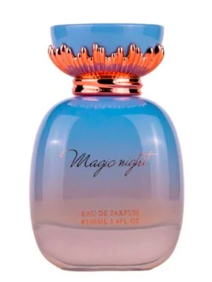 MAISON ASRAR Magic Night U parfumovaná voda