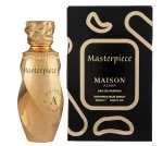 Masterpiece U parfumovaná voda 100 ml