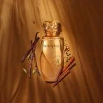 Masterpiece U parfumovaná voda 100 ml