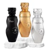 Masterpiece U parfumovaná voda 100 ml