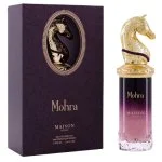 Mohra U parfumovaná voda 100 ml