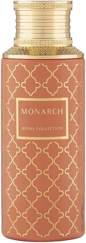 MAISON ASRAR Monarch U parfumovaná voda