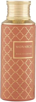 Monarch U parfumovaná voda 100 ml